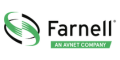 Farnell