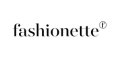 fashionette