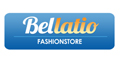 Fashionstore