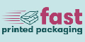 Fast Printed Packaging