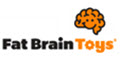 Fat Brain Toys