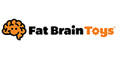 Fat Brain Toys