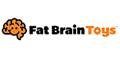 Fat Brain Toys