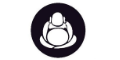 Fat Buddha Store