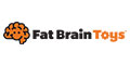 Fat Brain Toys