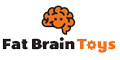 Fat Brain Toys