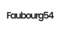 Faubourg 54