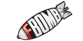 FBOMB