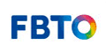 FBTO Caravanverzekering
