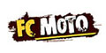 FC-Moto