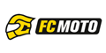FC-Moto