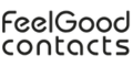 Feel Good Contacts