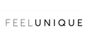 Feelunique