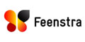 Feenstra