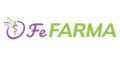 FeFarma