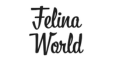 FelinaWorld