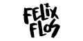 Felix Flos