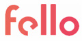 Fello