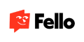 Fello