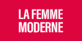 La Femme Moderne