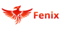Fenix Fat Loss