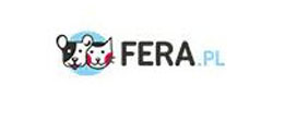 Fera