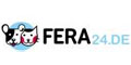 FERA