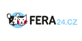 Fera24.cz