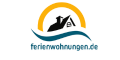 Ferienwohnungen