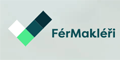 FÉRmakléři