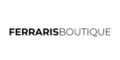 Ferraris Boutique