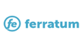 Ferratum.fi