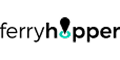 Ferryhopper