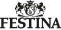 Festina