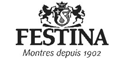 Festina