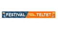 Festivalteltet