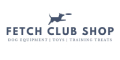 Fetch Club