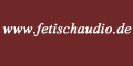 Fetischaudio