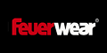 Feuerwear