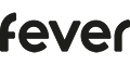 Fever