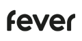 Fever