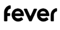 Fever