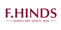 F.Hinds Jewellers