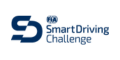 FIA SDC