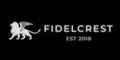 Fidelcrest