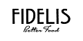 Fidelis
