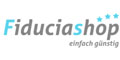 FiduciaShop
