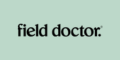 Field Doctor