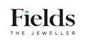 Fields