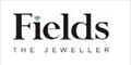 Fields